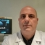 الدكتور محمد منتصر الدراجي  أخصائي طب الأوعية الدموية