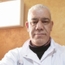 الدكتور عدنان الشحيمي أخصائي جراحة العظام و المفاصل