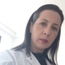 Dr Thouraya AYARI CHARFI  Pediatrician