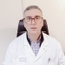 Dr Chamekh LOTFI Radiologue