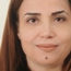 Dr Houria DHOUIB CHAKER Otolaryngologist (ENT)