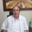 Dr Hatem CHAABA Cancérologue