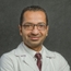 Dr Walid BARAKAT Médecin dentiste