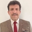الدكتور مرزوق منصور أخصائي الطب الجنسي