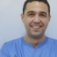 الدكتور زياد بن رمضان أخصائي أمراض و جراحة اللثة و زرع الأسنان