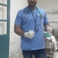Dr Mouhanad HASSAN Nephrologist