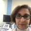 الدكتورة سميرة ملياني أخصائية أمراض النساء والتوليد