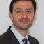 Dr Yassine JEBLAOUI Maxillofacial Surgeon