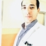 الدكتور مصطفى زغدود طبيب عام