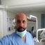 Dr Hassen RIHANE Médecin dentiste