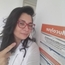 Dr Mayada SRAIEB Aesthetic Medicine