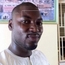 Dr Papa malick TALL Gynécologue Obstétricien