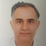 الأستاذ محمد رياض بوعلي أخصائي أمراض الجهاز الهضمي