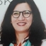 Dr Faten AISSA BEN RHOUMA Dermatologist