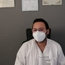 Dr Firas TAGA Médecin dentiste