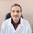 Dr Ben HAMOUDA IMEDDINE Gastroenterolog