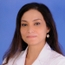 الدكتورة جهان بن الشيخ أخصائية طب الأوعية الدموية