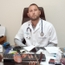 Dr Tarek BEN CHEDLI Cardiologist