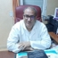 الدكتور عماد بن عمار أخصائي أمراض النساء والتوليد