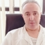 Dr Mohamed mourad KLOUZ Gynécologue Obstétricien