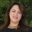 Dr Rania HAFAIEDH BOUSNINA Médecin dentiste
