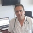 Dr Mohamed hichem BABAY Pratisyen hekimi