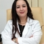 الدكتورة مريم الغنوشي أخصائية طب التجميل