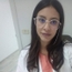 Dr Rahma ABAHNINI HASSINE Médecin dentiste