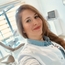 Dr Hejer CHEMLI Médecin dentiste