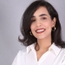 Mme Nermine AISSA Fonetik uzmanı 