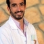 الدكتور محمد العروسي بالعربي طبيب أسنان