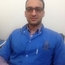 السيد مجدي معمري أخصائي علاج طبيعي و تقويم الاعضاء