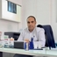 الدكتور محمد بالتومي أخصائي جراحة العظام و المفاصل