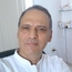 Dr Mounir BELLASFAR Gynécologue Obstétricien