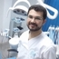 Dr Khaldoun BEN LAGHA Médecin dentiste