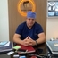 Dr Ayoub ARFAOUI Diş hekimi