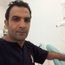 Dr Firas BARADA Dentist