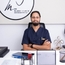 Dr Mohamed mahdi FAREH Orthodontist