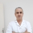 الدكتور محمد عزيز بكوش أخصائي الامراض الجلدية و التناسلية