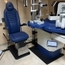 Dr Mondher BACCAR Ophthalmologist