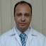 الدكتور فتحي العطياوي أخصائي أمراض المسالك البولية