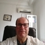 Dr Rachid AROUA Obstetrician Gynecologist