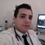 Dr Issam AOUADHI General Practitioner