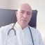 Dr Ammar LOTFI Cardiologist