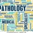 Dr Fadoua EL MANSOURI Anatomo-Cyto-Pathologiste