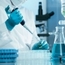 Dr Youssef BOUHAJEB Anatomo-Cyto-Pathologiste