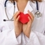 الدكتورة مها بصري أخصائية امراض القلب و الشرايين