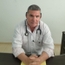 Dr Youssef DRISSI Cardiologue