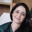 Dr Soumaya BOUZIDI BELMAJDOUB HASSANI  Cardiovascular Surgeon
