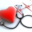 Dr Abdelaziz HADADI Cardiologue